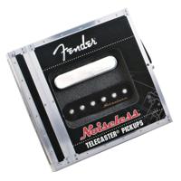 Fender Vintage Noiseless Tele (set van 2) - thumbnail
