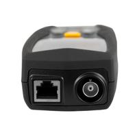 PCE Instruments Netwerktester - thumbnail