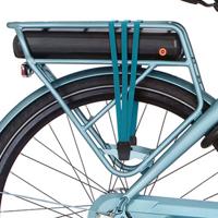 Cortina achterdrager e-octa rivolo-d'acqua matt - thumbnail