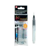 Sakura Koi Water Brush penseel, small - thumbnail