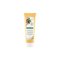 Klorane Capil. Dag Cr Mango Tube 125ml - thumbnail