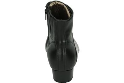 Verhulst 3433 K - alle