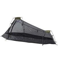 Grand Canyon RICHMOND 1 Capulet Olive tent - thumbnail