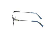 Heren Brillenframe Timberland - thumbnail