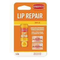 O'keeffe's Lip Repair & Protect Lip Balm - thumbnail
