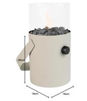 Cosiscoop Original - Ivoor - thumbnail