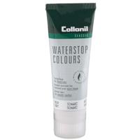 Atlas | Collonil 94200 Waterstop Gore-Tex Creme | Zwart | Maat 75 ml - 00.012.114.75 - thumbnail