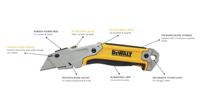 DeWalt Accessoires DWHT10046-0 | UITSCHUIFMES - DWHT10046-0 - thumbnail