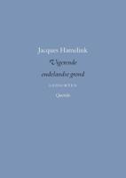 Vigerende oudelandse grond - Jacques Hamelink - ebook - thumbnail
