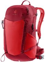 Deuter futura 23 - hiking backpack - thumbnail