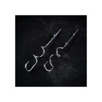 AEG HM3310 Handmixer Zwart 350 W - thumbnail