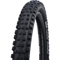 SCHWALBE - magic mary performance bikepark 29x2.40 - thumbnail