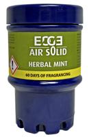 Luchtverfrisser euro products q25 herbal mint - thumbnail
