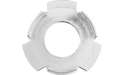 PFERD TOOLS 43690025 Adapterpaar 1 stuk(s)