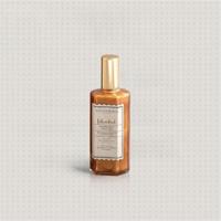 Atelier Rebul Istanbul Shimmering Body Oil 125ml - thumbnail