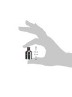 Facom verloopstuk van 1/2" naar 3/8" S.230 - thumbnail