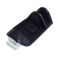 FMS - F6F Hellcat Blue (1.1M) Foam Canopy (FS-MU304B) - thumbnail