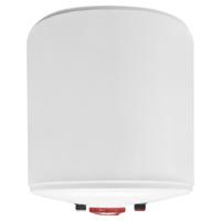 Keukenboiler 15L 1,6KW Go By Van Marcke - thumbnail