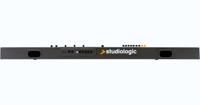 Studiologic Numa Compact X SE stage piano - thumbnail