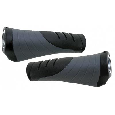 Velo Handvatten vicegrip lang/lang