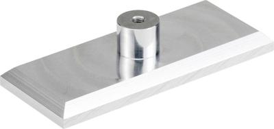 Sauter AC 46 Vlakke rechthoekige sensor tot 1000 N