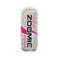 Fuzzyard zoomie energy drink pluche - thumbnail