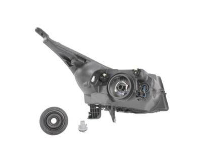 Koplamp links 2012940052