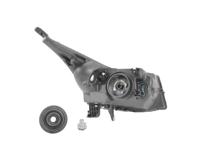 Koplamp links 2012940052 - thumbnail