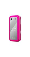 Mobiele Telefoon HMD Barbie 1,77" 2,8" 64 MB RAM 128 MB Roze - thumbnail