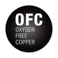 Stagg STC6C Tulpkabel 6m - thumbnail