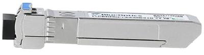 CBO Computeraccessoires merk model 6545865