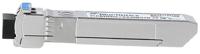 CBO Computeraccessoires merk model 6545865 - thumbnail