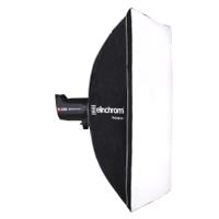 Elinchrom Rotalux Square Softbox 100cm - thumbnail