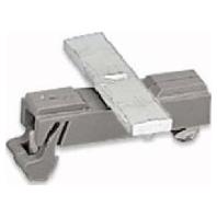 WAGO 790-114 25 stuk(s)