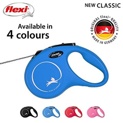 FLEXI NEW CLASSIC KOORD S BLW 8M - thumbnail