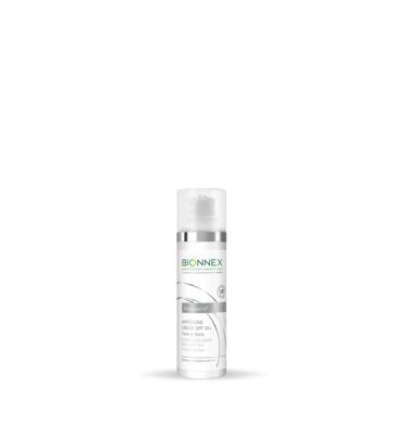 Bionnex Whitexpert Whitening Cream SPF30+ Face & Neck 30ml