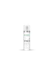 Bionnex Whitexpert Whitening Cream SPF30+ Face & Neck 30ml - thumbnail