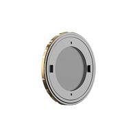 PolarPro - LiteChaser - iPhone 13-6-7 stops - VND - Filter - thumbnail