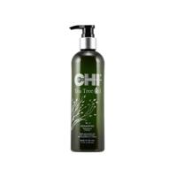 Shampoo Farouk Chi Tea Tree Oil 355 ml - thumbnail