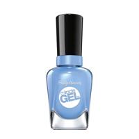 Sally Hansen Miracle Gel Nagellak - 370 Sugar Fix - thumbnail