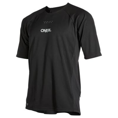 O'Neal pin it - mtb jersey | s
