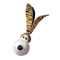 KONG WUBBA FLOPPY EARS LARGE 34 CM - thumbnail
