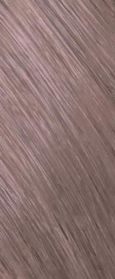 Goldwell Colorance Gloss Tones Demi-Permanent Hair Color Haarverf 9CP 60ml