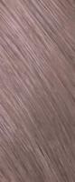 Goldwell Colorance Gloss Tones Demi-Permanent Hair Color Haarverf 9CP 60ml - thumbnail