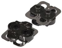 RFR Cleats SPD - thumbnail