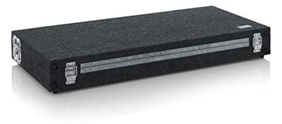Gator Cases GTRSTD6 gitaarstatief voor 6 gitaren