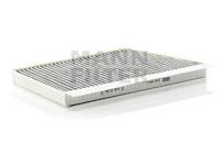 Interieurfilter CUK3461