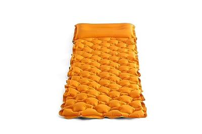 Intex 64098np truaire kampeerluchtbed 191x71x11 cm Intex 64098np truaire kampeerluchtbed 191x71x11 cm
