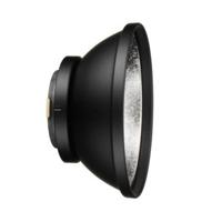 Broncolor P-Travel reflector - thumbnail