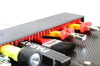 Parat 498016161 Vakverdeling (bodem) 1 stuks - thumbnail